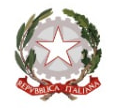 Repubblica Italiana