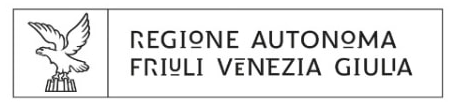 Regione Autonoma Friuli Venezia Giulia